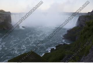 Photos of Background Niagara Falls